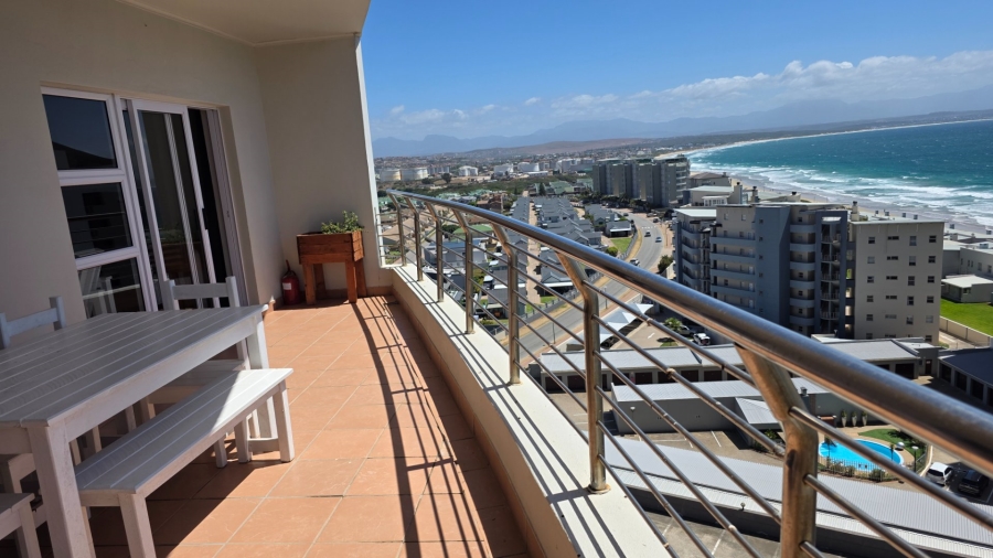 2 Bedroom Property for Sale in Diaz Beach Western Cape